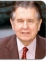 Seattle Family Law Attorney Camden Michael Hall