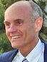 Jeffrey Kyle Anderson Newtonville Lawyer Jeffrey Kyle Anderson