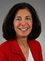 Middle Village Environmental / Natural Resources Lawyer Denise Loring
