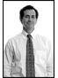Brooklyn Partnership Attorney William Quentin Orbe
