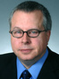Linthicum Heights Personal Injury Lawyer John Parker Sweeney