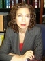 Irvington Marriage / Prenuptials Lawyer Denise M. Cossu