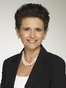 Purchase Family Law Attorney Tamara Arlene Mitchel