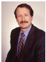 Brooklyn Copyright Application Attorney Mitchell Ellis Radin