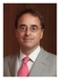 New York Agriculture Attorney Gary Stephen Wigmore