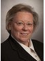 Greece Education Law Attorney Maureen T. Alston
