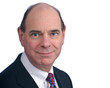 New York Limited Liability Company (LLC) Lawyer John Paul Gleason