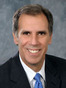 Syracuse Lawsuit / Dispute Attorney Thomas Charles Buckel Jr.