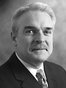 New York County Class Action Attorney Thomas J. Mccormack
