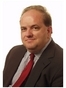 West Seneca Mergers / Acquisitions Attorney Gust P Pullman