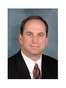 Roosevelt Island Health Care Lawyer Michael Frederick Schaff