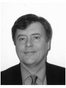 Corona Employee Benefits Lawyer Jeffrey P. Crandall