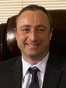 Michael Hal Schwartz New York Bankruptcy Lawyer Michael Hal Schwartz