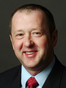 Birmingham Insurance Law Lawyer Gary Lane Howard
