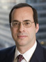 New York Intellectual Property Law Attorney Tom J. Ferber