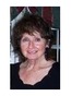 Lafayette Employee Benefits Lawyer R. Ann Fallon