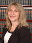 Howard Beach Commercial Real Estate Attorney Lynn Loeb Sirotkin
