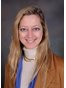 Pelham Advertising Lawyer Marili Gelardi