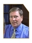 Syracuse Public Finance / Tax-exempt Finance Attorney Theodore A. Trespasz