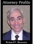 Rego Park Discrimination Lawyer Richard F. Bernstein