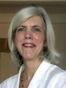 Astoria Chapter 7 Lawyer Kathleen G. Cully