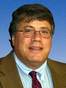 Mineola Real Estate Attorney Stephen Marc Breitstone