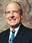 Bakersfield Construction / Development Lawyer Thomas Calvin Fallgatter
