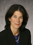 Sunnyside Public Finance / Tax-exempt Finance Attorney Eileen Beth Heitzler