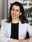 Westbury Child Support Lawyer Marcy Lynn Wachtel