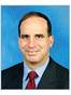 New York County Criminal Defense Attorney Roger Lee Stavis