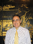 Brooklyn Intellectual Property Law Attorney Daniel H. Schneider