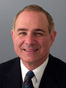 Rye Estate Planning Attorney Frank W. Streng