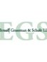 Monsey Corporate / Incorporation Lawyer Jeffrey D. Stanger