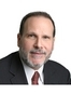 New York Licensing Attorney Paul Dennis Connuck