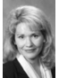 Austin Employment / Labor Attorney Ashlee Jennifer Mann Ligarde