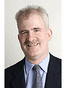 Roosevelt Island Agriculture Lawyer Anthony Root