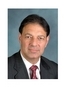 Metuchen Criminal Defense Attorney Blair Robin Zwillman