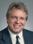 Solvang Estate Planning Attorney Joseph F. Look