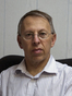 Jayson Lutzky Bronx County Personal Injury Lawyer Jayson Lutzky