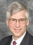 Port Washington Appeals Lawyer Gerhardt Meyer Nielsen