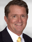 Cheektowaga Appeals Lawyer Michael B. Powers