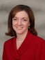 Lufkin Business Lawyer Aimee Cherie Slusher