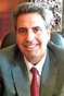 Woodmere Real Estate Attorney Robert H. Solomon