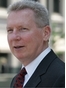 Antitrust / Trade Attorney Christopher M. Kane
