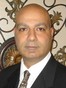 Dallas Personal Injury Lawyer Robert C. Slim