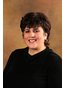 Jamesport Real Estate Attorney Kathryn M. Dalli