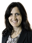 Mountain View Trusts Attorney Serra Falk Goldman