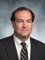 Christopher Massaroni Albany Employment Lawyer Christopher Massaroni