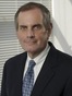 Mount Vernon Elder Law Attorney Richard S. Weisman
