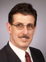 North Greece Divorce / Separation Lawyer Nigos Karatas
